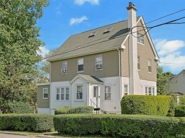 533 Manhattan Avenue, Thornwood NY 10594