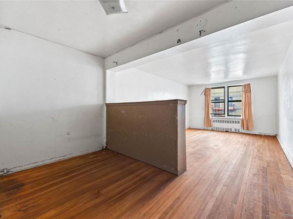 2830 Briggs Avenue 5E, Bronx NY 10458