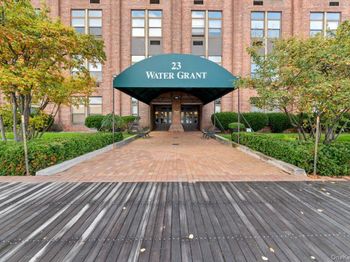 23 Water Grant Street