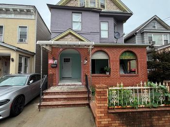 101-15 117 Street