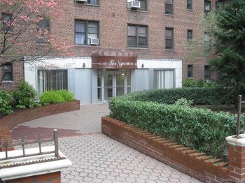 63-09 108th Street