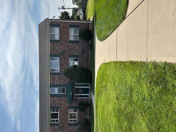 1027 Fenwood Drive