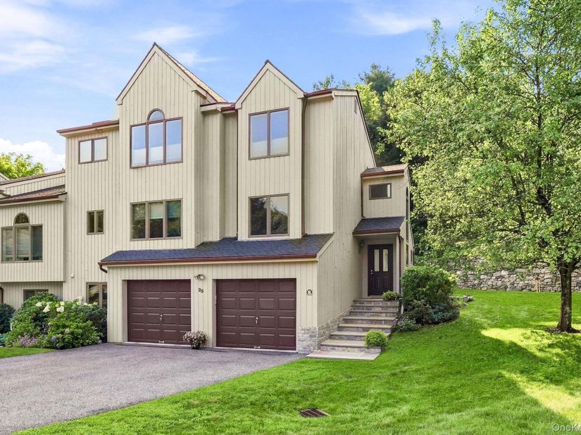 25 Fawn Lane, Somers NY 10589