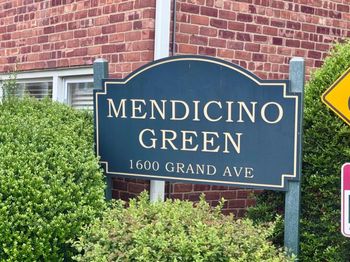 1600 Grand Avenue