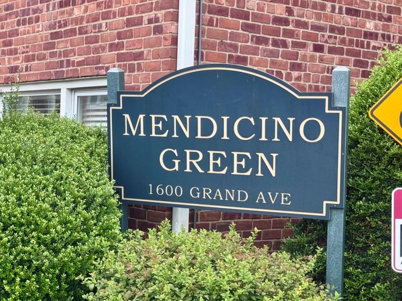 1600 Grand Avenue R3, Baldwin NY 11510