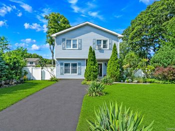 37 Main Avenue