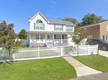 59 Southard Avenue