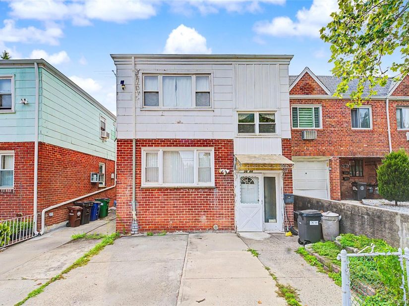 3644 170th Street, Flushing NY 11358