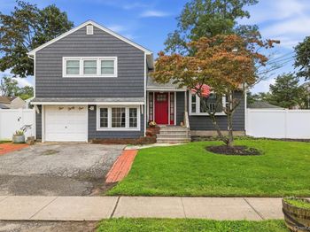 131 Fir Street