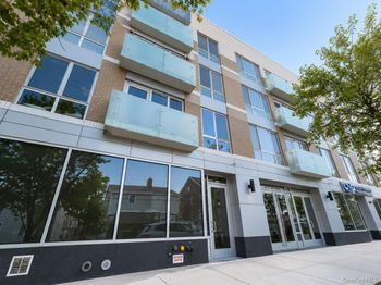 158-16 79th Avenue