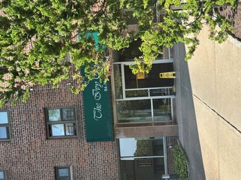86-70 Francis Lewis Boulevard