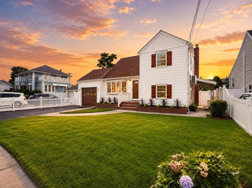 984 Hayes Street, Baldwin NY 11510