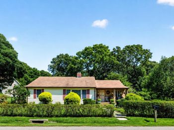 35 Biltmore Drive