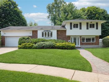 7 Ebb Court