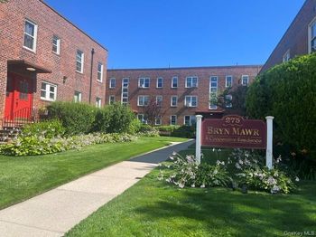 275 Maple Ave