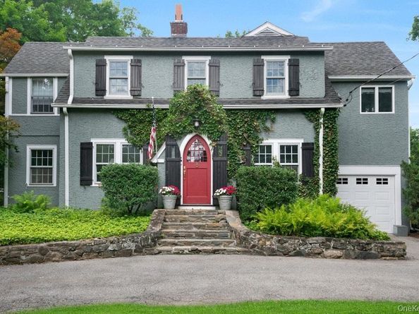 312 Quaker Road, Chappaqua NY 10514