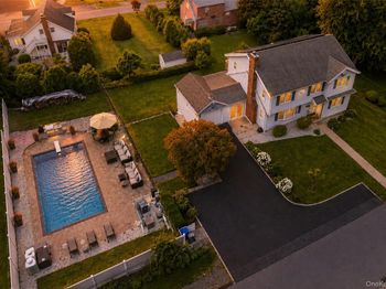 121 Marietta Avenue