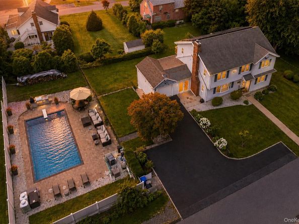 121 Marietta Avenue, Hawthorne NY 10532
