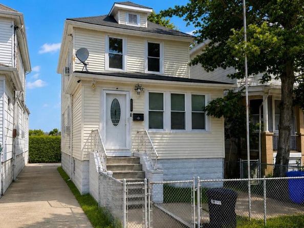 2729 Gifford Avenue, Bronx NY 10465