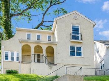 20 Mersereau Avenue