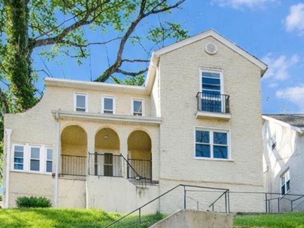 20 Mersereau Avenue, Mount Vernon NY 10553