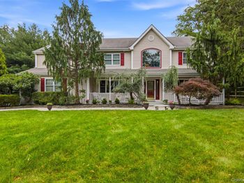 151 Gnarled Hollow Road