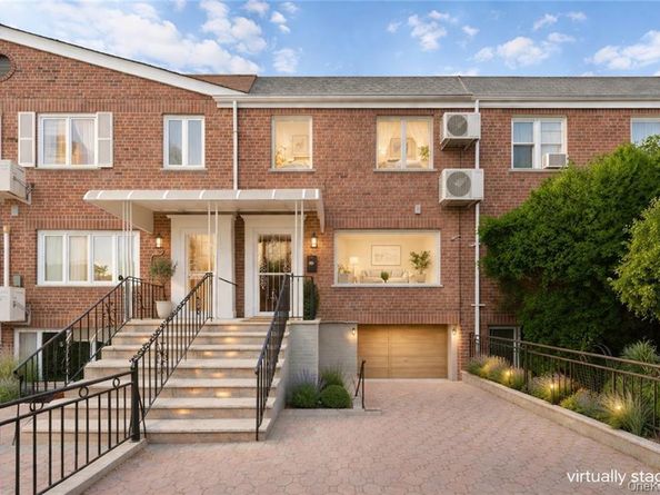 150 Bay 40th Street, Brooklyn NY 11214