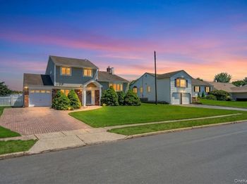 12 Sagebrush Lane