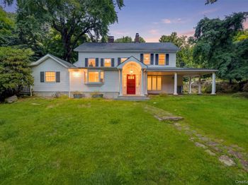 82 Shingle House Road