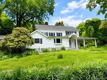 82 Shingle House Road