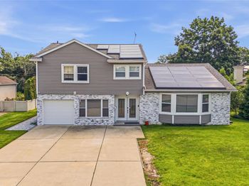31 Sutton Hill Lane