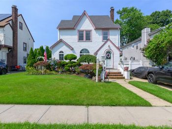 270 Bedell Terrace