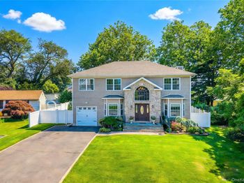 62 Georgia Drive