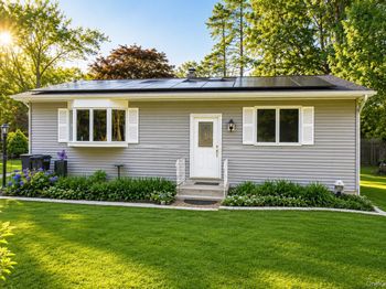 46 Quail Road