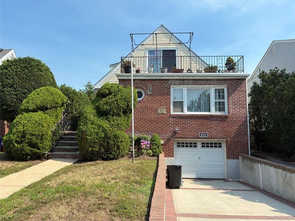 553 W Beech Street, Long Beach NY 11561