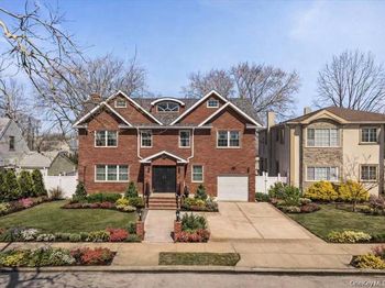 642 Lenore Lane