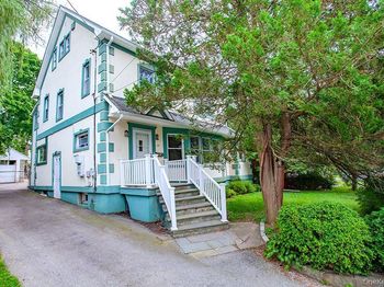 211 Pomeroy Street