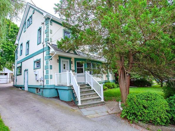 211 Pomeroy Street, Peekskill NY 10566