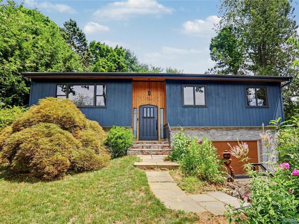 354 Commerce Street, Hawthorne NY 10532