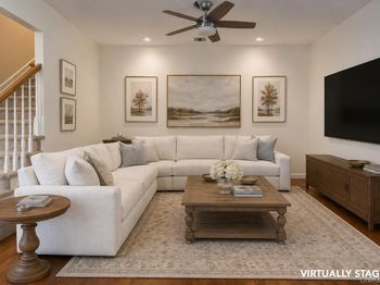 216 Sonata Court