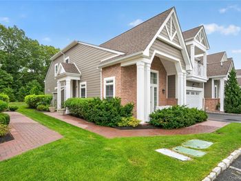 67101 Red Cedar Road