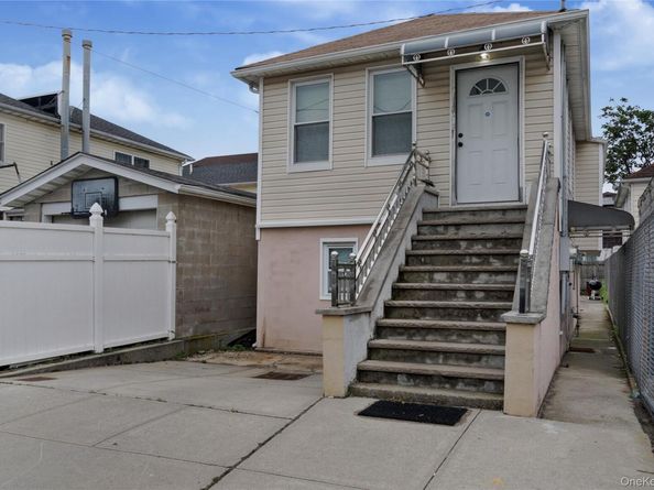 6940 Gouverneur Avenue, Arverne NY 11692