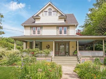 67 Davison Place