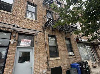 1312 66th Street