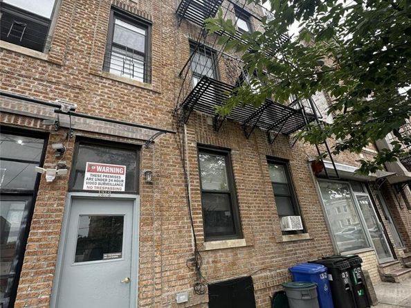 1312 66th Street, Brooklyn NY 11219