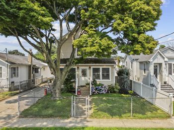 81 Wilson Avenue