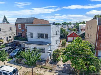 52-67 72nd Street