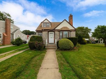 1503 Paul Street