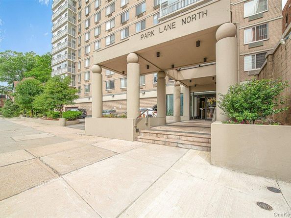 118-17 Union Turnpike 12G, Forest Hills NY 11375