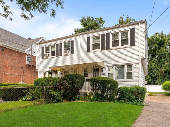 65 N Fulton Avenue, Mount Vernon NY 10550